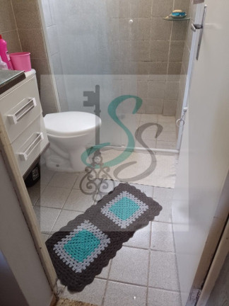Imagem Imóvel com 2 Quartos à Venda, 57 m² em Parque Residencial Vila União - Campinas Imagem Imóvel com 2 Quartos à Venda, 57 m² em Parque Residencial Vila União - Campinas