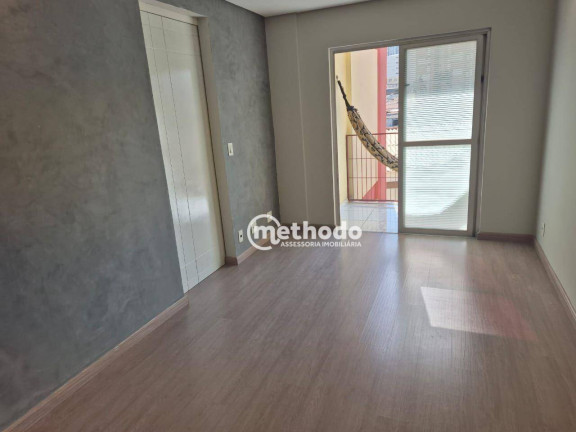 Imagem Apartamento com 1 Quarto à Venda, 63 m² em Centro - Campinas Imagem Apartamento com 1 Quarto à Venda, 63 m² em Centro - Campinas