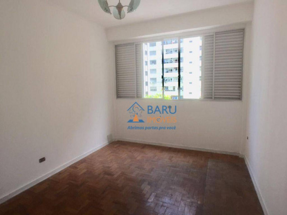 Imagem Apartamento com 3 Quartos à Venda, 160 m² em Higienópolis - São Paulo Imagem Apartamento com 3 Quartos à Venda, 160 m² em Higienópolis - São Paulo