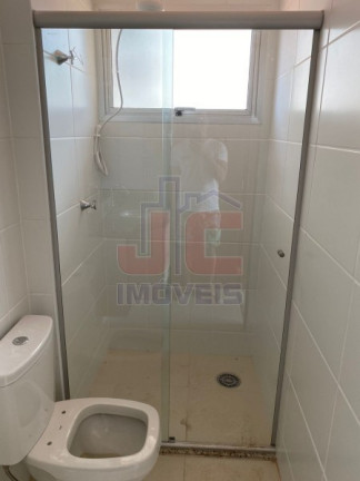 Imagem Apartamento com 1 Quarto à Venda, 42 m² em Jardim Nova Aliança - Ribeirão Preto Imagem Apartamento com 1 Quarto à Venda, 42 m² em Jardim Nova Aliança - Ribeirão Preto