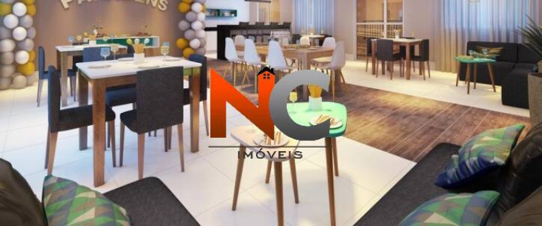 Imagem Apartamento com 2 Quartos à Venda, 54 m² em Taquara - Rio De Janeiro