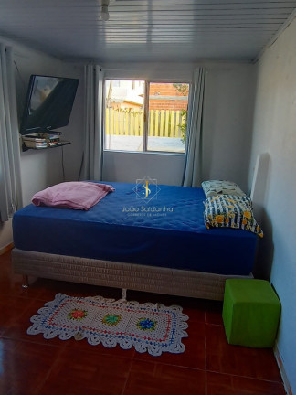 Imagem Casa com 4 Quartos à Venda, em Carvoeiro - Guaratuba Imagem Casa com 4 Quartos à Venda, em Carvoeiro - Guaratuba