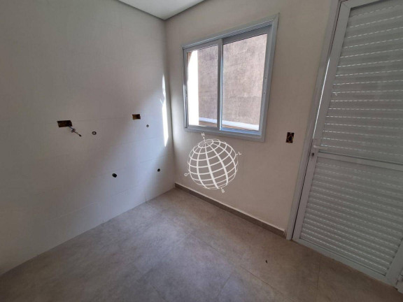 Imagem Casa com 2 Quartos à Venda, 98 m² em Morumbi - Atibaia Imagem Casa com 2 Quartos à Venda, 98 m² em Morumbi - Atibaia