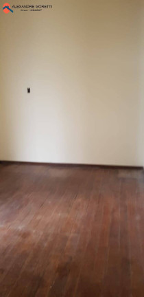 Imagem Casa com 2 Quartos à Venda, 190 m² em Jardim Santa Rosália - Sorocaba Imagem Casa com 2 Quartos à Venda, 190 m² em Jardim Santa Rosália - Sorocaba