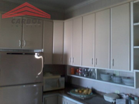 Imagem Apartamento com 3 Quartos à Venda, 90 m² em Centro (jundiaí) - Jundiaí Imagem Apartamento com 3 Quartos à Venda, 90 m² em Centro (jundiaí) - Jundiaí