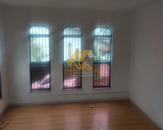 Imagem Sobrado com 3 Quartos à Venda, 180 m² em Vila Oliveira - Mogi Das Cruzes Imagem Sobrado com 3 Quartos à Venda, 180 m² em Vila Oliveira - Mogi Das Cruzes
