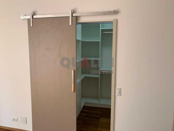 Imagem Apartamento com 3 Quartos à Venda, 182 m² em Moema - São Paulo Imagem Apartamento com 3 Quartos à Venda, 182 m² em Moema - São Paulo