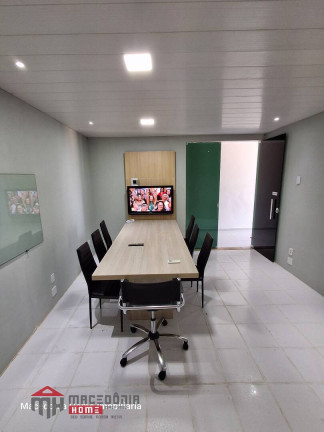 Imagem Sala Comercial à Venda, 30 m² em Torre - João Pessoa