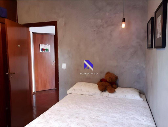 Imagem Casa com 4 Quartos à Venda, 312 m² em Brooklin - São Paulo Imagem Casa com 4 Quartos à Venda, 312 m² em Brooklin - São Paulo