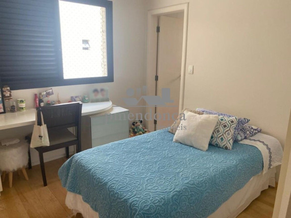 Imagem Apartamento com 4 Quartos à Venda, 154 m² em Perdizes - São Paulo Imagem Apartamento com 4 Quartos à Venda, 154 m² em Perdizes - São Paulo