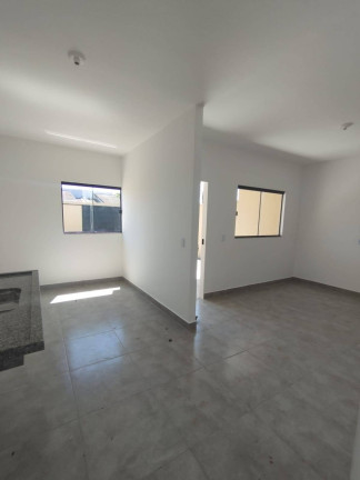 Imagem Casa com 2 Quartos à Venda, 180 m² em Setor Aeroporto Sul - 2ª Etapa - Aparecida De Goiânia Imagem Casa com 2 Quartos à Venda, 180 m² em Setor Aeroporto Sul - 2ª Etapa - Aparecida De Goiânia