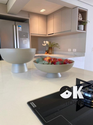 Imagem Apartamento com 4 Quartos à Venda, 172 m² em Perdizes - São Paulo Imagem Apartamento com 4 Quartos à Venda, 172 m² em Perdizes - São Paulo