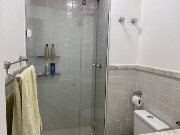 Imagem Casa com 3 Quartos à Venda, 170 m² em Tamboré - Santana De Parnaíba Imagem Casa com 3 Quartos à Venda, 170 m² em Tamboré - Santana De Parnaíba