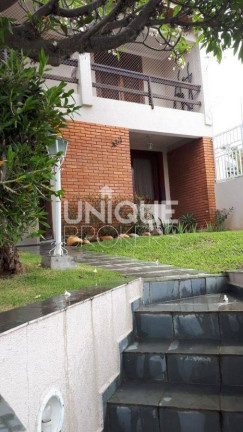 Imagem Casa com 5 Quartos à Venda, 250 m² em Jardim Bonfiglioli - Jundiaí Imagem Casa com 5 Quartos à Venda, 250 m² em Jardim Bonfiglioli - Jundiaí
