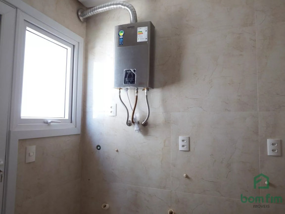 Imagem Casa com 3 Quartos à Venda, 222 m² em Centro - Viamão Imagem Casa com 3 Quartos à Venda, 222 m² em Centro - Viamão