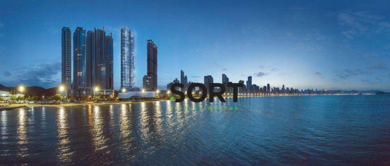 Imagem Apartamento com 4 Quartos à Venda, 230 m² em Barra Sul - Balneário Camboriú