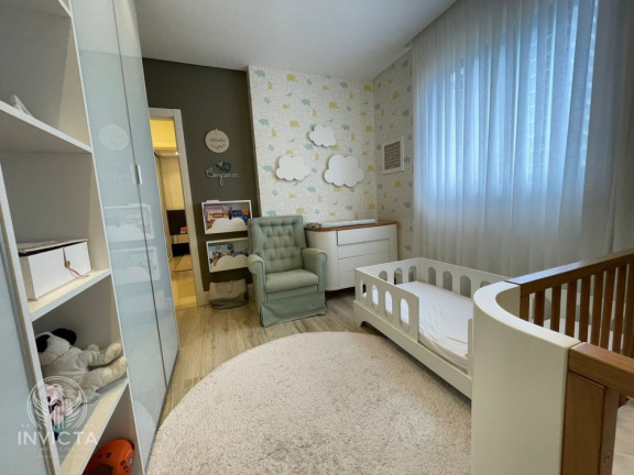 Imagem Apartamento com 3 Quartos à Venda, 115 m² em Centro - Balneário Camboriú Imagem Apartamento com 3 Quartos à Venda, 115 m² em Centro - Balneário Camboriú