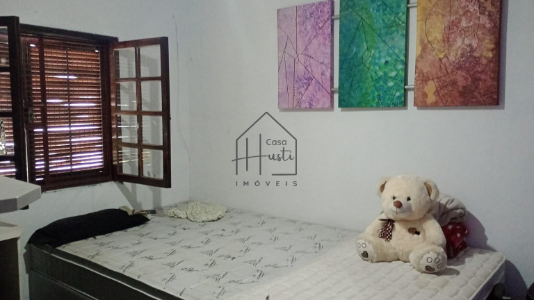 Imagem Casa de Condomínio com 4 Quartos à Venda, 190 m² em Recanto Verde - Carapicuíba Imagem Casa de Condomínio com 4 Quartos à Venda, 190 m² em Recanto Verde - Carapicuíba