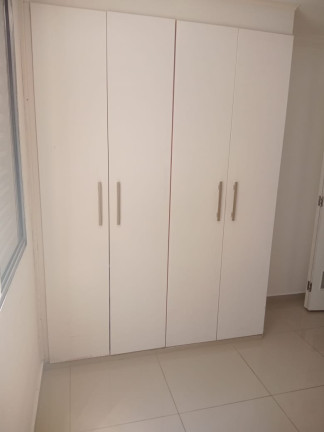 Imagem Imóvel com 2 Quartos à Venda, 45 m² em Baeta Neves - São Bernardo Do Campo Imagem Imóvel com 2 Quartos à Venda, 45 m² em Baeta Neves - São Bernardo Do Campo