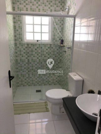 Imagem Casa com 4 Quartos à Venda, 180 m² em Capela Do Barreiro - Itatiba Imagem Casa com 4 Quartos à Venda, 180 m² em Capela Do Barreiro - Itatiba