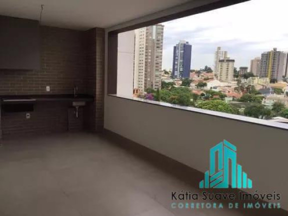 Imagem Apartamento com 3 Quartos à Venda, 163 m² em Jardim - Santo André Imagem Apartamento com 3 Quartos à Venda, 163 m² em Jardim - Santo André