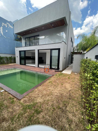 Imagem Casa com 4 Quartos à Venda, 400 m² em Swiss Park - São Bernardo Do Campo Imagem Casa com 4 Quartos à Venda, 400 m² em Swiss Park - São Bernardo Do Campo