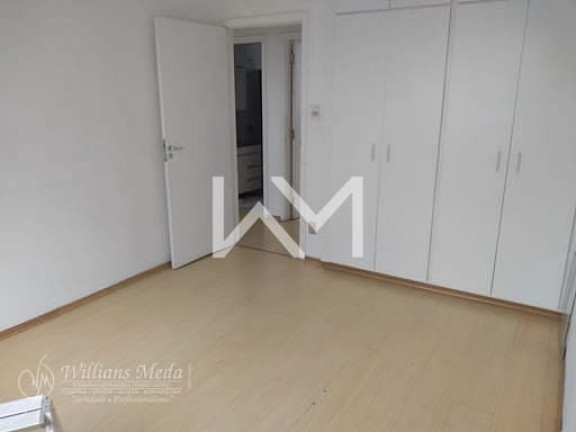 Imagem Apartamento com 3 Quartos à Venda, 97 m² em Centro - Guarulhos Imagem Apartamento com 3 Quartos à Venda, 97 m² em Centro - Guarulhos