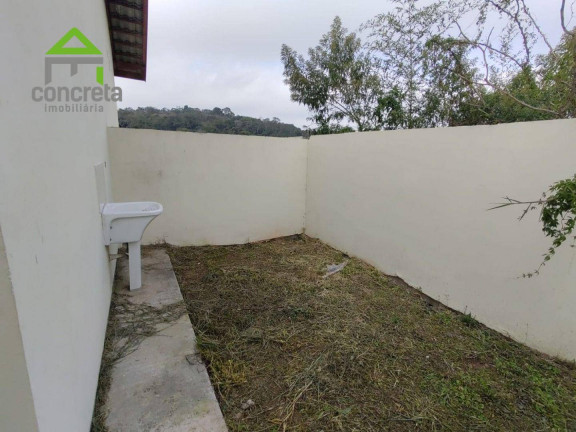Imagem Casa com 2 Quartos à Venda, 55 m² em Jardim Japão (caucaia Do Alto) - Cotia Imagem Casa com 2 Quartos à Venda, 55 m² em Jardim Japão (caucaia Do Alto) - Cotia