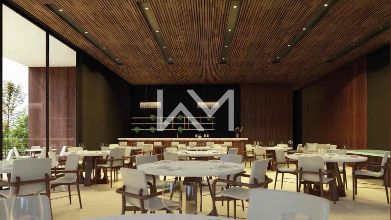 Imagem Terreno à Venda, 360 m² em San Fernando Valley - Atibaia Imagem Terreno à Venda, 360 m² em San Fernando Valley - Atibaia
