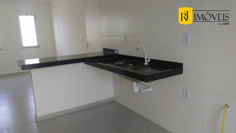 Imagem Casa com 2 Quartos à Venda, 98 m² em Guriri - Cabo Frio Imagem Casa com 2 Quartos à Venda, 98 m² em Guriri - Cabo Frio