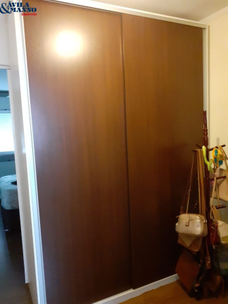 Imagem Apartamento com 3 Quartos à Venda, 118 m² em Mooca - São Paulo Imagem Apartamento com 3 Quartos à Venda, 118 m² em Mooca - São Paulo