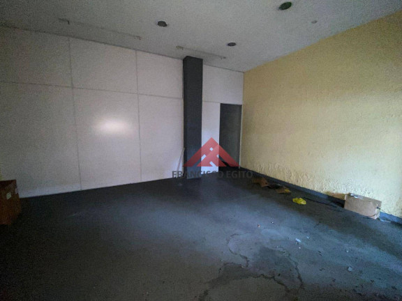 Imagem Loja à Venda ou Locação, 219 m² em Parada 40 - São Gonçalo Imagem Loja à Venda ou Locação, 219 m² em Parada 40 - São Gonçalo