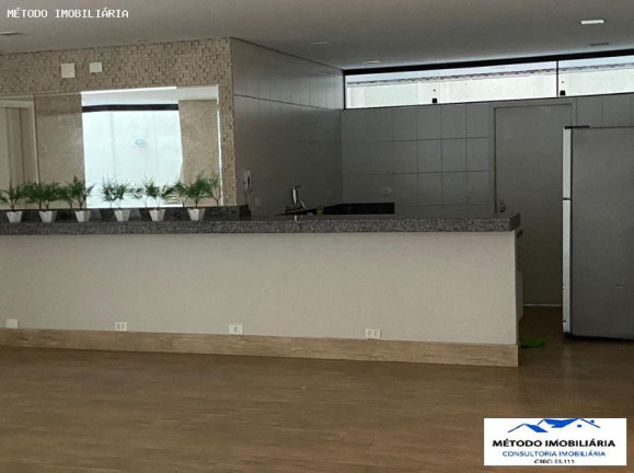 Imagem Apartamento com 2 Quartos à Venda, 108 m² em Jardim Paulista - São Paulo Imagem Apartamento com 2 Quartos à Venda, 108 m² em Jardim Paulista - São Paulo