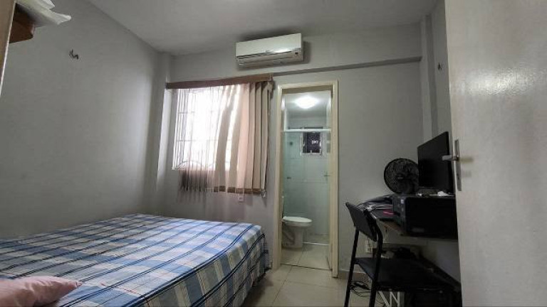 Imagem Apartamento com 3 Quartos à Venda, 83 m² em São João - Teresina Imagem Apartamento com 3 Quartos à Venda, 83 m² em São João - Teresina