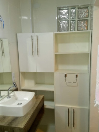 Imagem Imóvel com 1 Quarto à Venda, 22 m² em Sé - São Paulo Imagem Imóvel com 1 Quarto à Venda, 22 m² em Sé - São Paulo