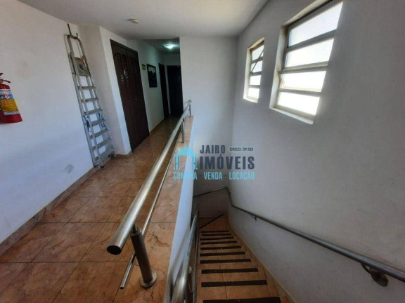 Imagem Apartamento com 1 Quarto à Venda, 40 m² em Centro - Tramandaí