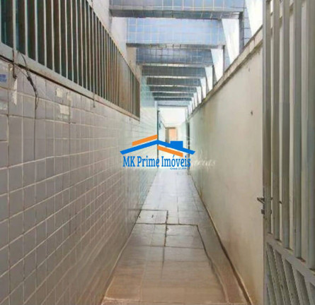 Imagem Imóvel Comercial à Venda, 850 m² em Centro - Osasco