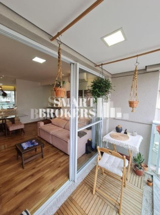 Imagem Apartamento com 2 Quartos à Venda, 67 m² em Paraíso - São Paulo Imagem Apartamento com 2 Quartos à Venda, 67 m² em Paraíso - São Paulo