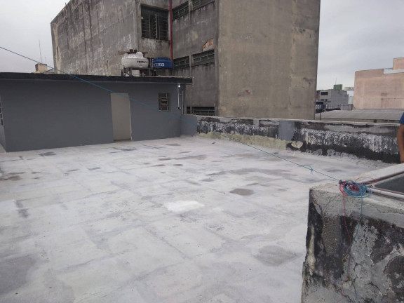 Imagem Imóvel Comercial para Alugar, 1 m² em São Paulo Imagem Imóvel Comercial para Alugar, 1 m² em São Paulo