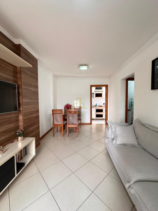 Imagem Imóvel com 2 Quartos à Venda, 68 m² em Jardim Camburi - Vitória Imagem Imóvel com 2 Quartos à Venda, 68 m² em Jardim Camburi - Vitória
