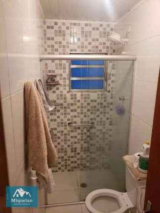Imagem Casa com 3 Quartos à Venda, 147 m² em Lauzane Paulista - São Paulo Imagem Casa com 3 Quartos à Venda, 147 m² em Lauzane Paulista - São Paulo