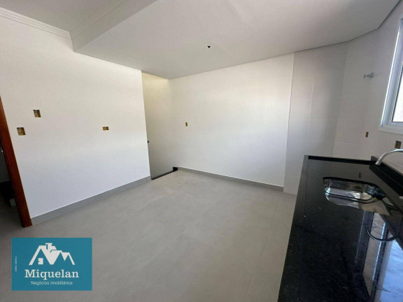 Imagem Sobrado com 3 Quartos à Venda, 180 m² em Parada Inglesa - São Paulo Imagem Sobrado com 3 Quartos à Venda, 180 m² em Parada Inglesa - São Paulo