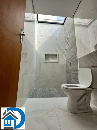 Imagem Casa com 3 Quartos à Venda, 98 m² em Horto Florestal - Sorocaba Imagem Casa com 3 Quartos à Venda, 98 m² em Horto Florestal - Sorocaba
