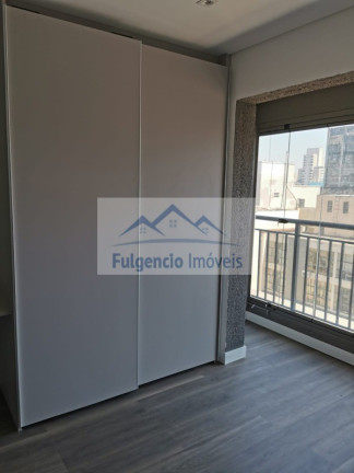 Imagem Imóvel à Venda, 21 m² em República - São Paulo