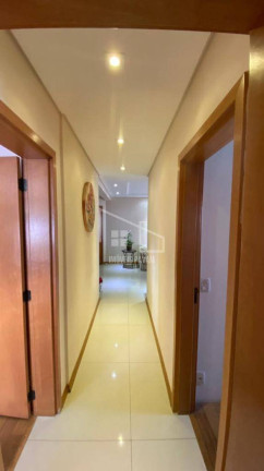 Imagem Apartamento com 3 Quartos à Venda, 159 m² em Vila Gonçalves - São Bernardo Do Campo Imagem Apartamento com 3 Quartos à Venda, 159 m² em Vila Gonçalves - São Bernardo Do Campo