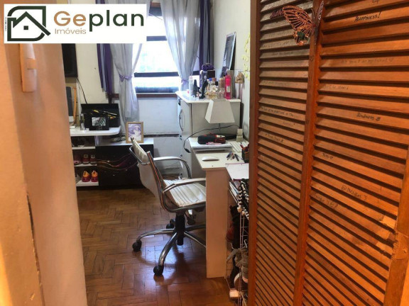 Imagem Apartamento com 2 Quartos à Venda, 88 m² em Liberdade - São Paulo Imagem Apartamento com 2 Quartos à Venda, 88 m² em Liberdade - São Paulo