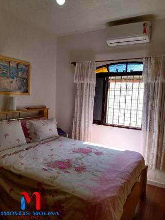 Imagem Casa com 2 Quartos à Venda, 84 m² em Jardim Praia Grande - Mongaguá Imagem Casa com 2 Quartos à Venda, 84 m² em Jardim Praia Grande - Mongaguá