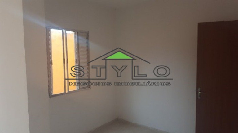 Imagem Sobrado à Venda, 240 m² em Cooperativa - São Bernardo Do Campo Imagem Sobrado à Venda, 240 m² em Cooperativa - São Bernardo Do Campo