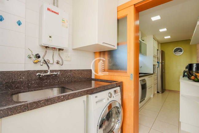 Imagem Apartamento com 2 Quartos à Venda, 93 m² em Lourdes - Caxias Do Sul Imagem Apartamento com 2 Quartos à Venda, 93 m² em Lourdes - Caxias Do Sul