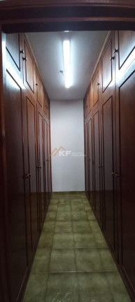 Imagem Casa com 3 Quartos à Venda, 158 m² em Bonfim Paulista - Ribeirão Preto Imagem Casa com 3 Quartos à Venda, 158 m² em Bonfim Paulista - Ribeirão Preto